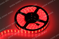 5M Free Shipping white warm white RGB Double Row Strip 5050 120Led DC 12V LED Strip