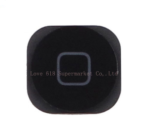 for-iPod-Touch-5-Home-Button-Key--black.jpg