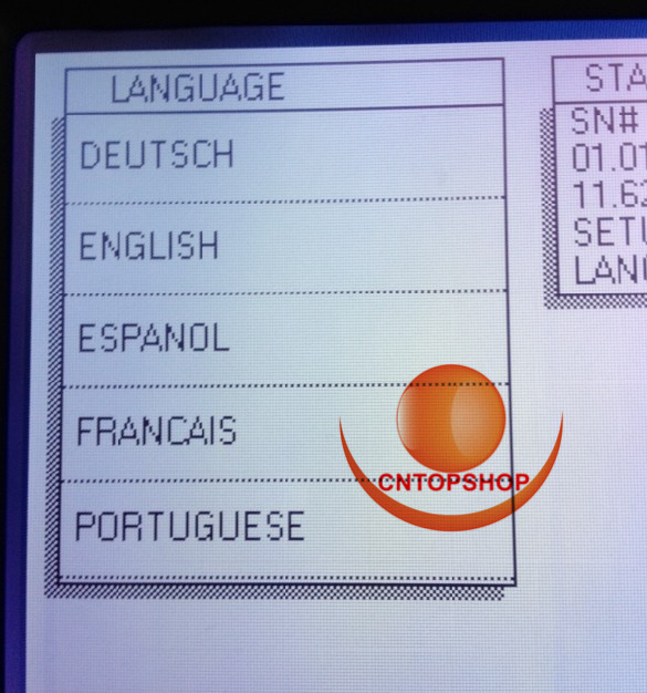 language-1