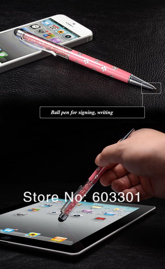 fashion stylus touch pen 6.jpg