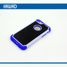 Global hot sale 4.7inch anti gravity phone cases for Iphone 6s 6 TPU material cases smooth place is available for absorption