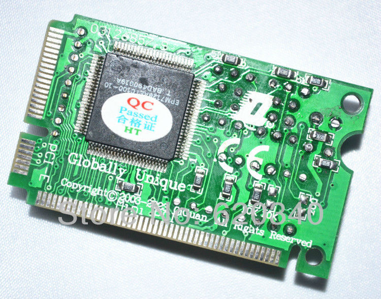 PCI-E3