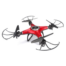 With or Without Camera Drone Professional Drone With Camera Hd Helicoptero De Controle Remoto Drones With Camera Hd Professional