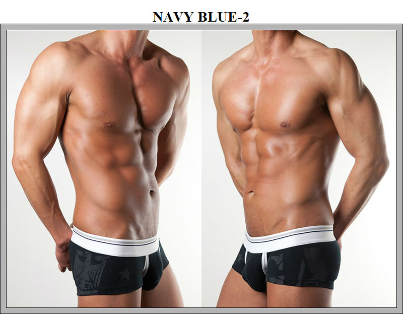 NAVY BLUE-02