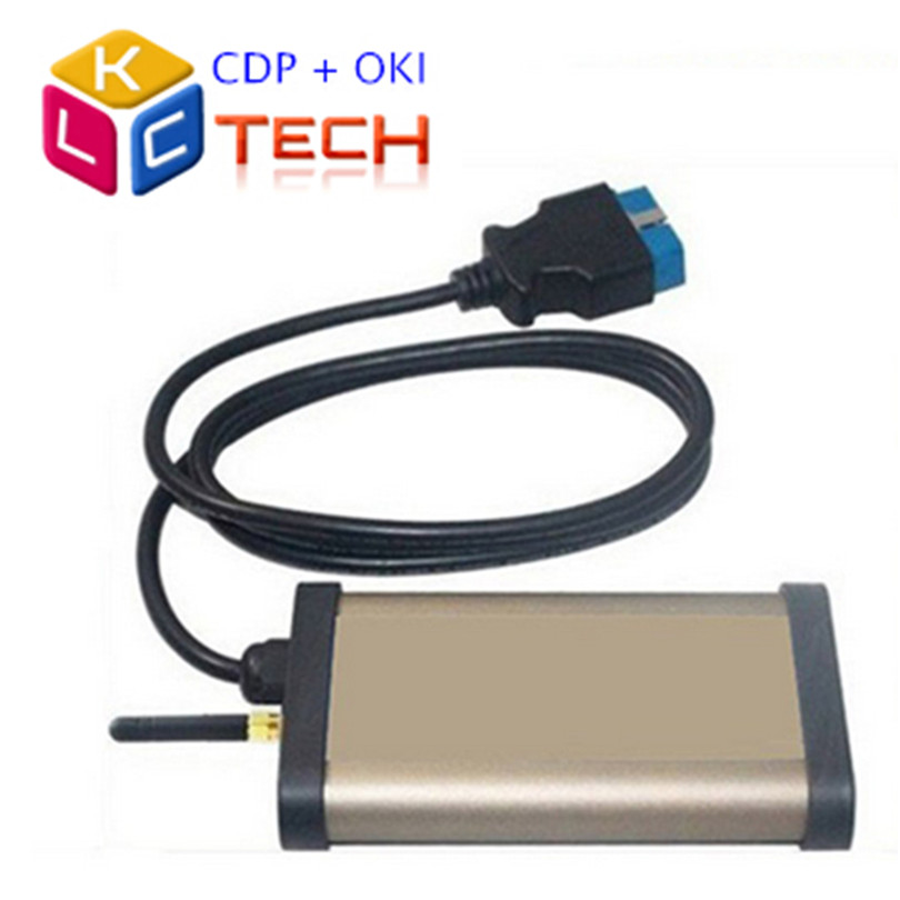   2016  CDP Pro + OKI  Bluetooth TCS CDP 2013 R3  Keygen CDP OKI   /  /  DS150E