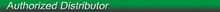 UT8ZuiBXXFcXXagOFbXr