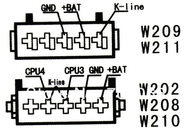 MB ESL Emulator-1.jpg