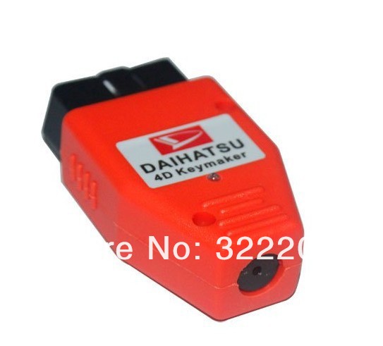 Daihatsu 4D Keymaker-1.jpg