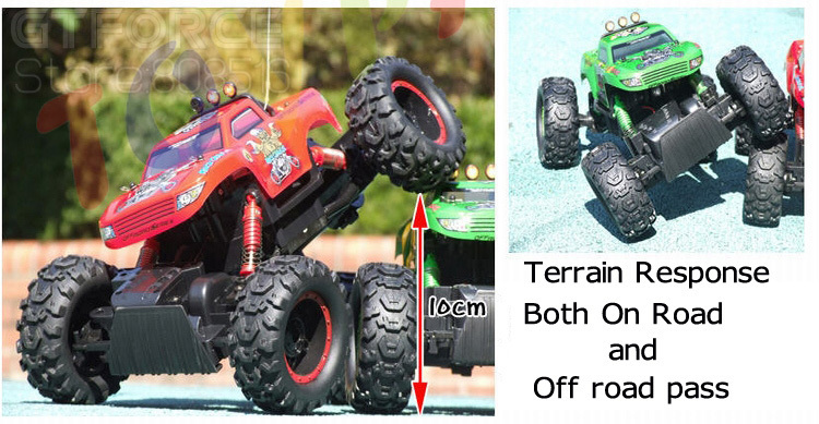 rc crawler (17).jpg