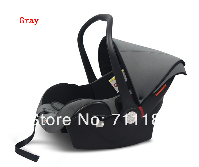 gray baby car seat.jpg
