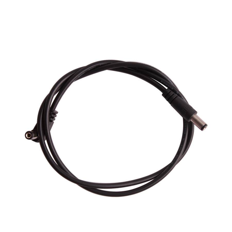 nd900-id46-the-copy-machine-cable-1