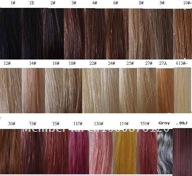 Hair Color Chart 1b Driverlayer Search Engine Coloring Wallpapers Download Free Images Wallpaper [coloring837.blogspot.com]