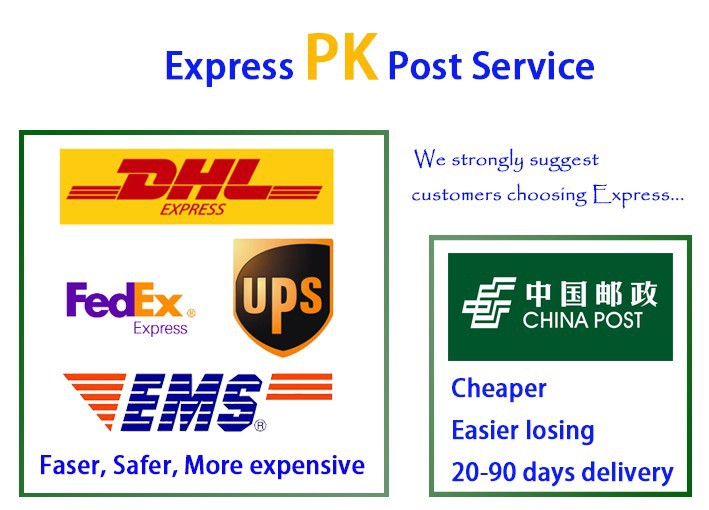 express pk post service 20131214