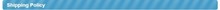 UT8b9uJXhNfXXagOFbXm