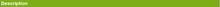 UT8b_aAXdlcXXagOFbX5