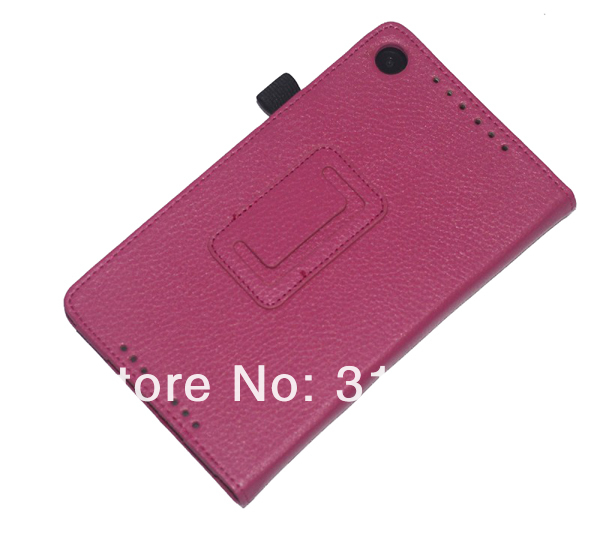 nexus 7 2 leather case 5.jpg