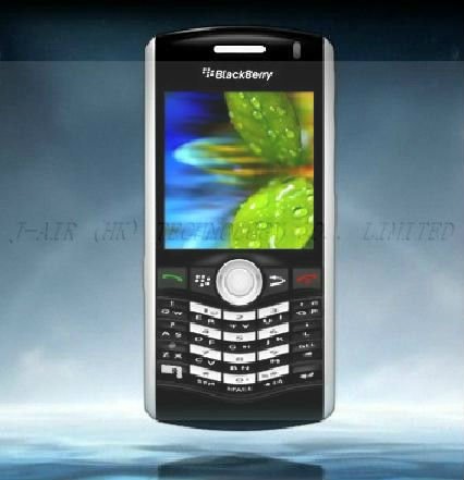 Actualizacion De Software Del Blackberry 8100 Unlock