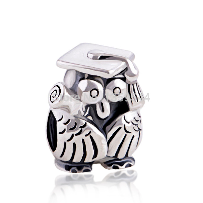 charm laurea pandora charm laurea pandora