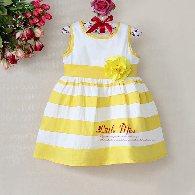 Related Searches Shop for The Best Baby Headbands and Baby Girl Bows and Headbands, Rompers, and Tutus for babies! Affordable Boutique Hair Bows for Baby and Girls!