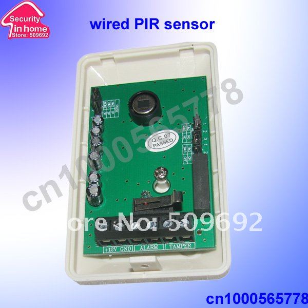 wired PIR sensor 01.jpg