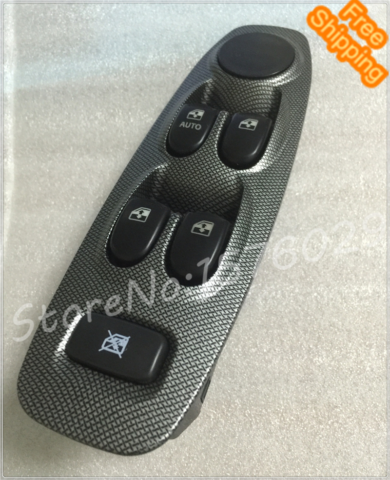 Popular Hyundai Power Window Switch Buy Cheap Hyundai Power Window