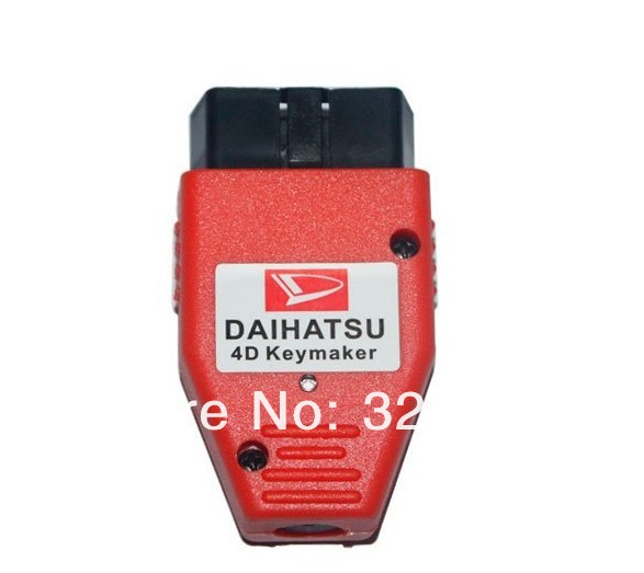 Daihatsu 4D Keymaker-3.jpg