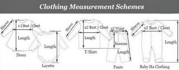 hwo to measure.jpg