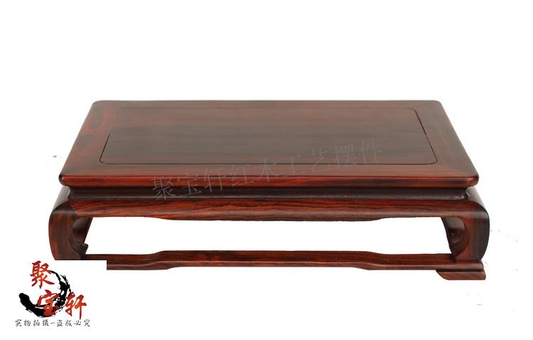 Online Kaufen Großhandel antiken mahagoni möbel aus China antiken