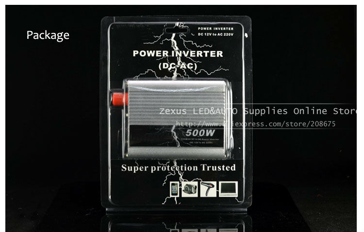 power-inverter-500W_07