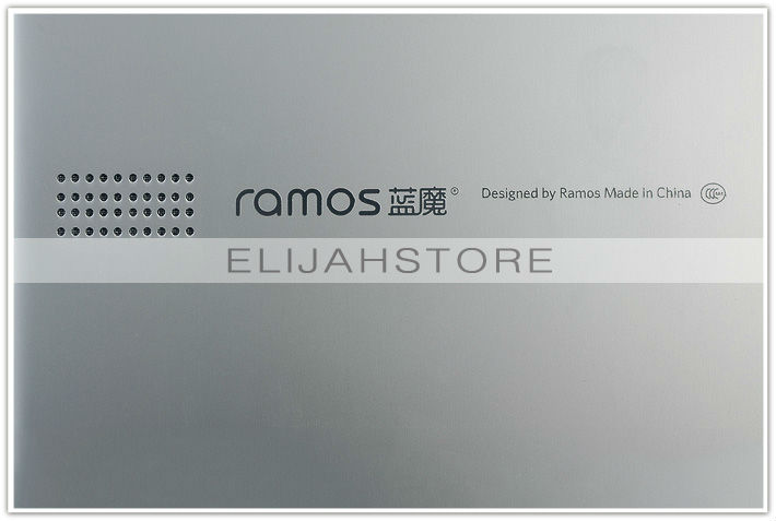 Romas X10 Quad Core 7.85 inch-6