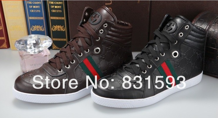 mens name brand shoes on sale