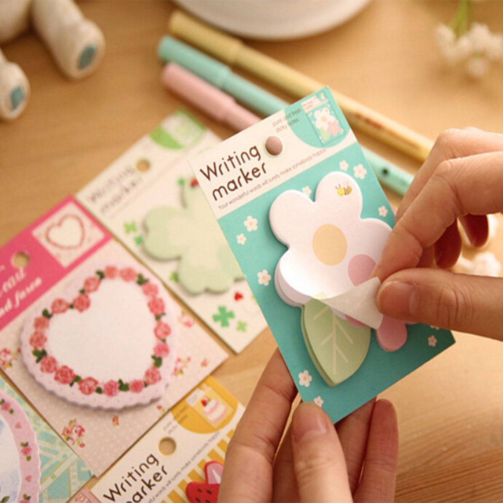 Cake love coupon code