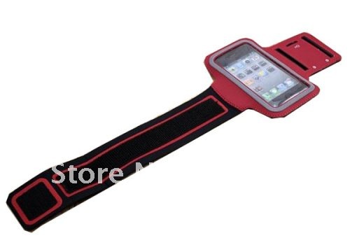 Sports armbands for iPhone 4S 3G (1).jpg
