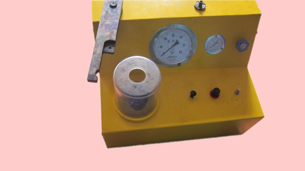double-spring-injector-tester-normal-injector-best11.jpg