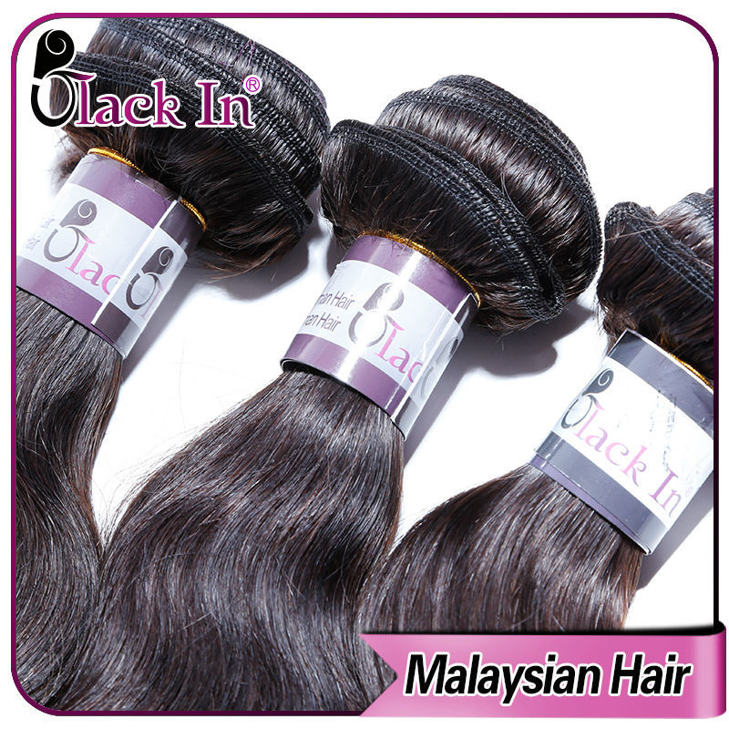 Malaysian Virgin Hair Body Wave Unprocessed Cheap Malaysian Body Wave 3 Bundles100% Human Hair Extensions Malaysian Hair Bundles