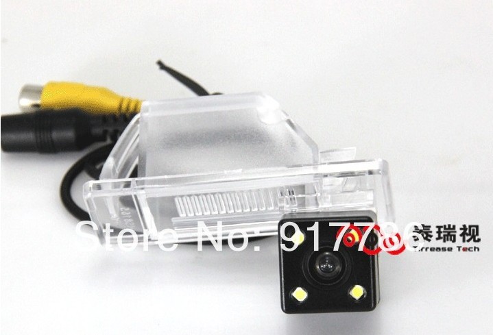 HD Car Reverse Backup Rear View Parking Camera For NISSAN QASHQAI X TRAIL SUNNY PATROL Peugeot 307cross 308 408 HD Car Reverse Backup Rear View Parking Camera For NISSAN QASHQAI X TRAIL SUNNY PATROL Peugeot 307cross 308 408