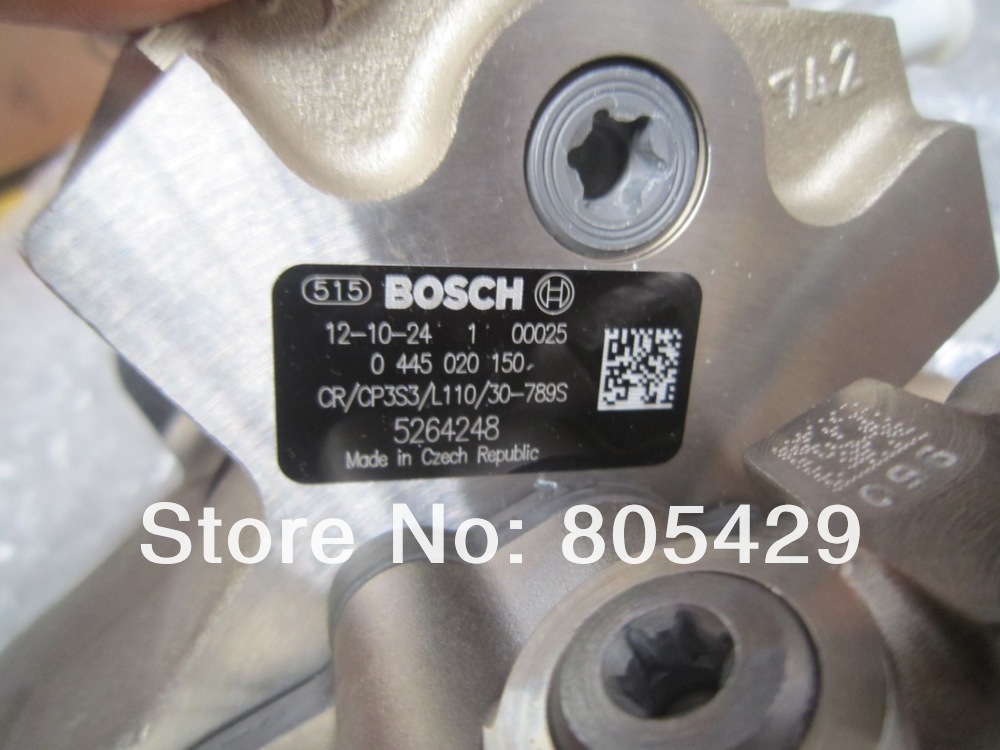564248 bosch fuel pump (4).JPG