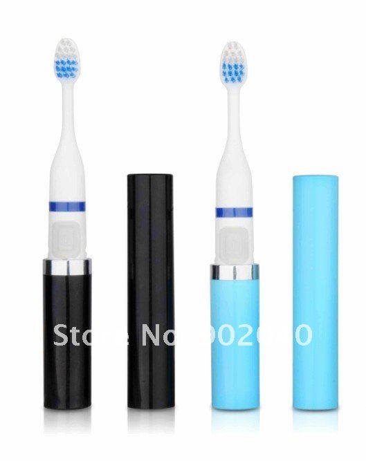 Ultrasonic toothbrush 33.jpg