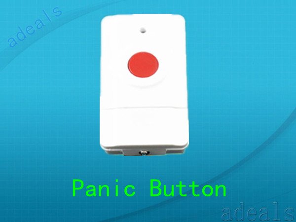 Panic Button.jpg