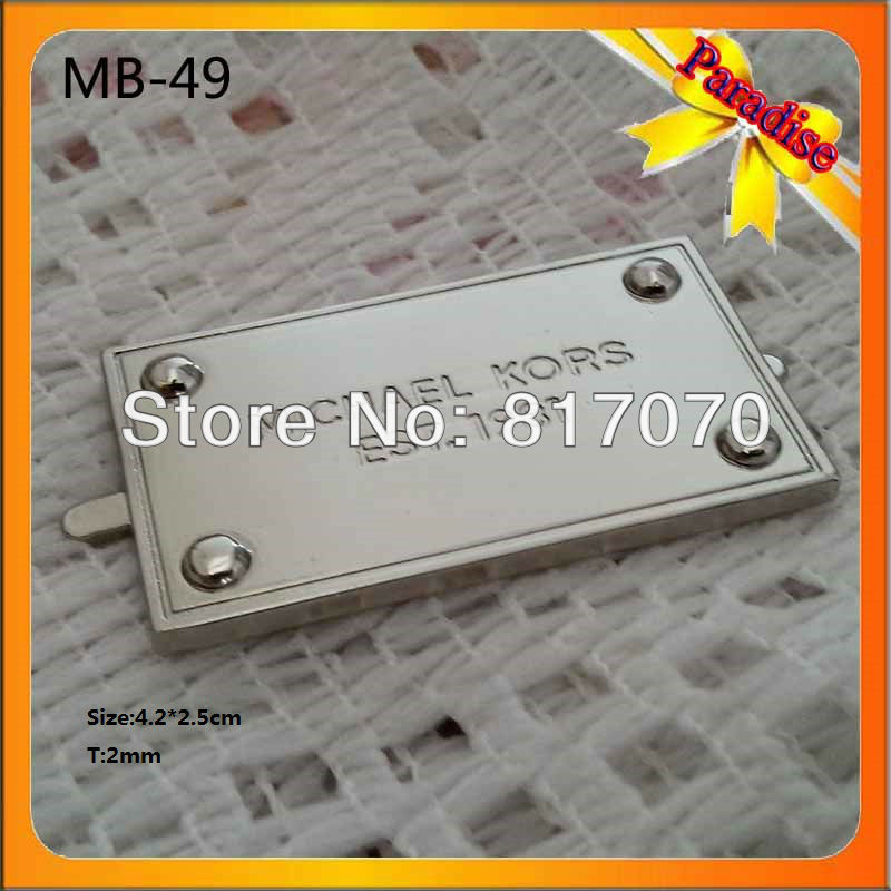 MB-49(9g)