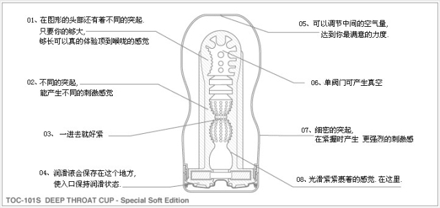 TENGA  TOC-101HD3103 (1).jpg