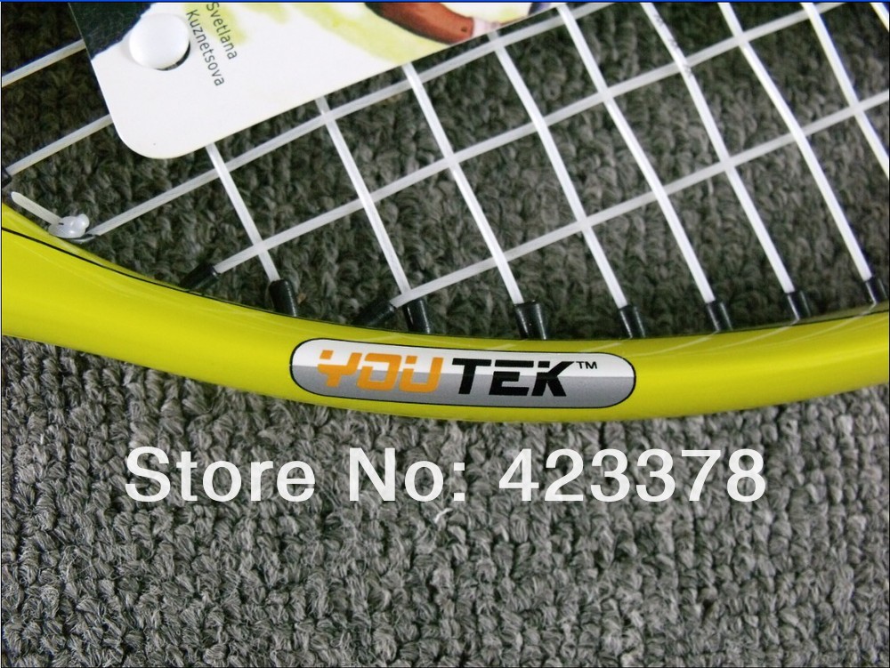  HEAD YouTek Extreme Pro L3 - 3.jpg