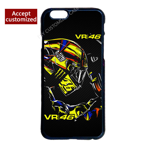 new sale valentino vr46 cover for samsung galaxy note 2 3 4 5 s2 s3 s4 s5 mini s6 new sale valentino vr46 cover for samsung galaxy note 2 3 4 5 s2 s3 s4 s5 mini s6