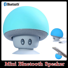 Mini Portable Bluetooth Speaker Hands Free MP3 Player For iphone 4 4s 5 5c 5s Samsung