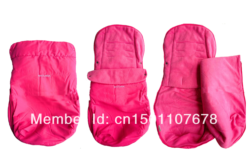 Sleeping bag 004-8.jpg