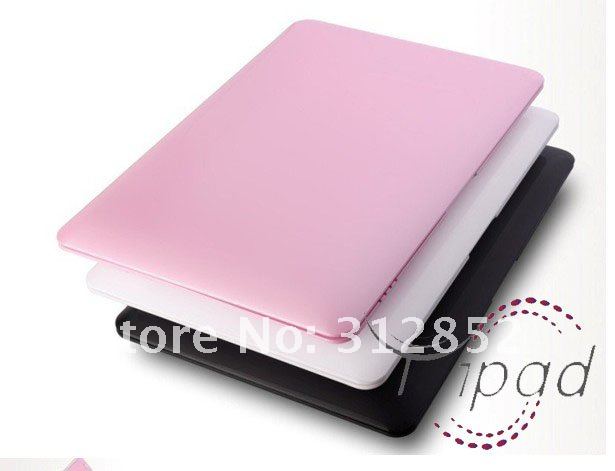 10"VIA8650 mini netbook Android 2.2/WINCE6.0 Mini Notebook mini netbook