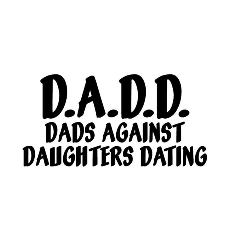 dads against daughters dating car decals aussie teen pussy galleries