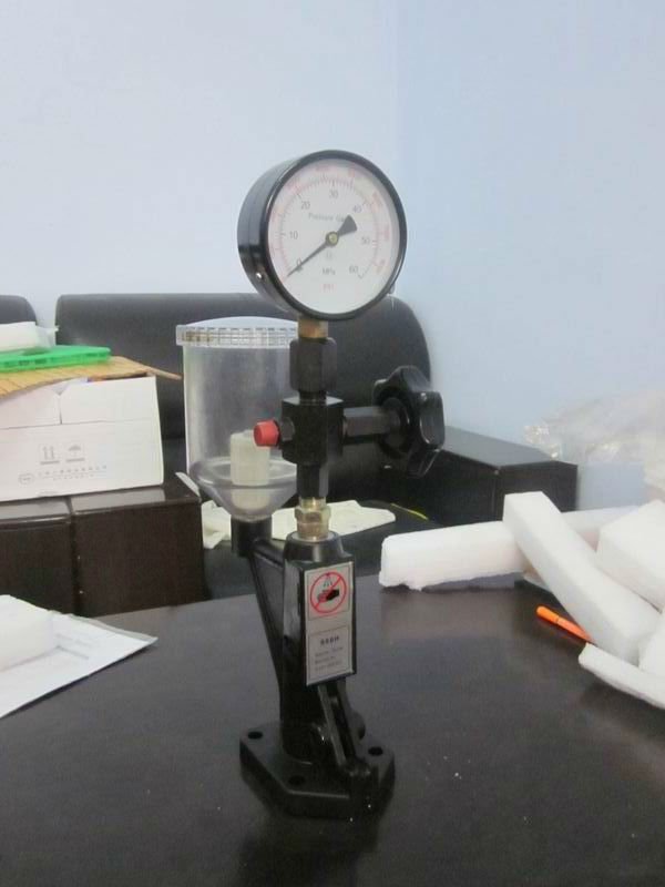 high-quality-HY-PS400A-II-nozzle-test-equipment-ISO9001-certification[1]