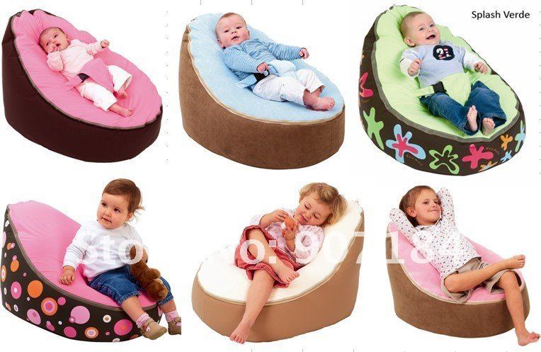 Cute Baby Bed ,Mother\'s Best Choice,Wholesale and Retail Baby Seat,Infant Bed,Baby Beanbag,Beanbag Softy