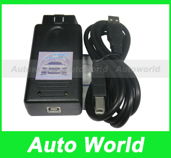 bmw 1.4.0 scanner auto scanner.jpg